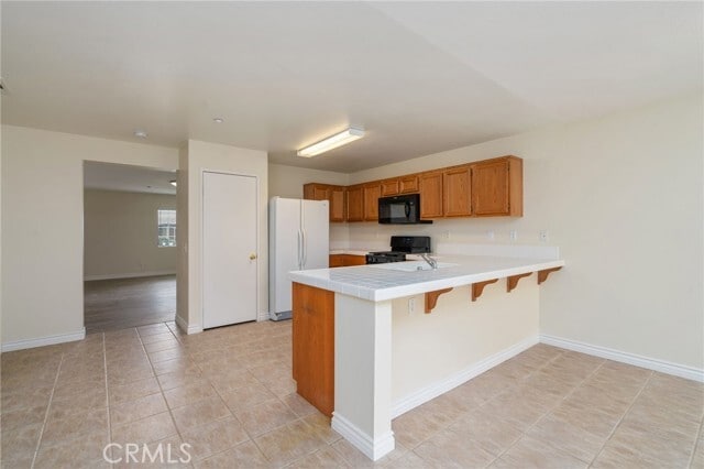 Building Photo - 15372 Wood Duck St