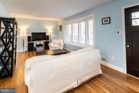 Building Photo - 3014 Plyers Mill Rd