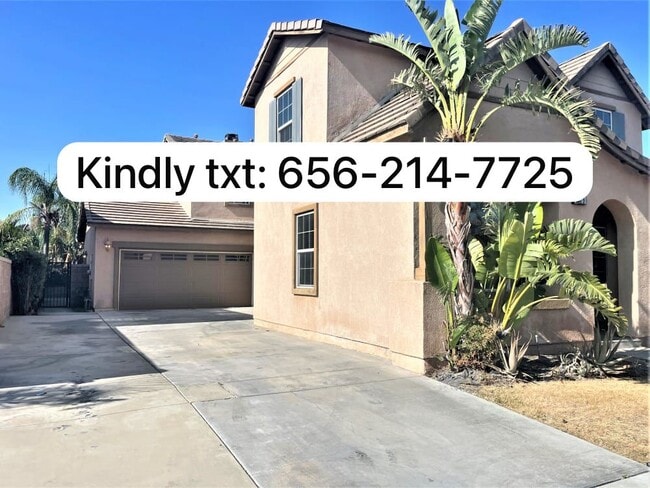 Primary Photo - 12571 Chimney Rock Dr