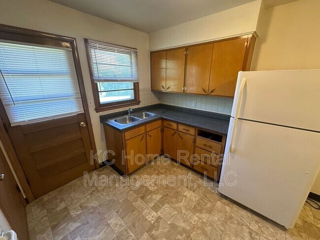 Building Photo - 3015 N 53rd St