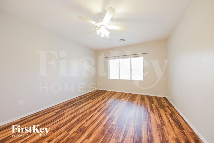 Building Photo - 14936 N 153rd Ave