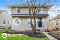 Building Photo - 1141 N Rochester Ave