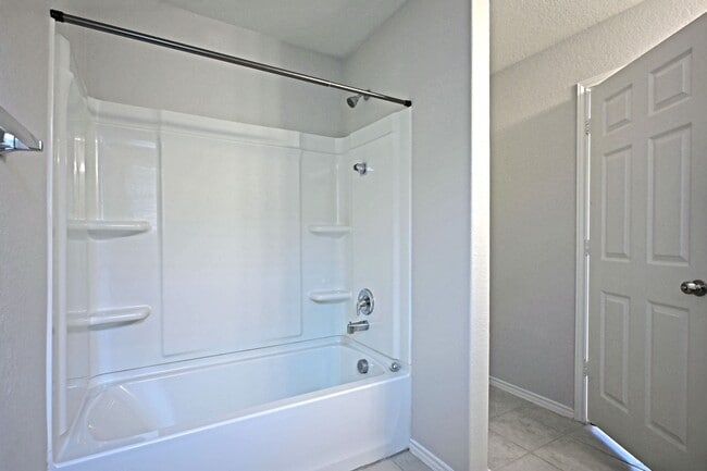 Building Photo - 458 Russian Sage