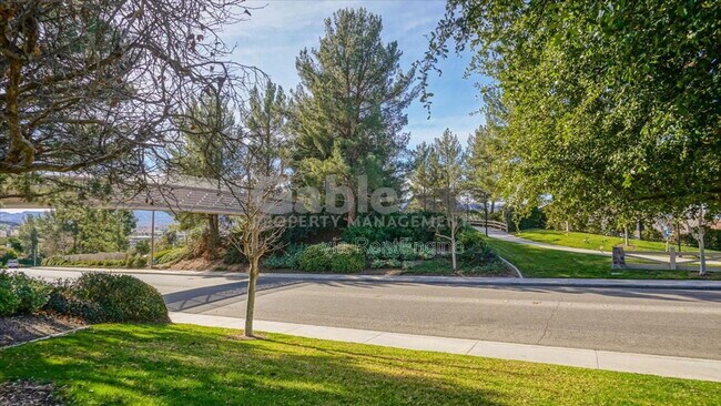 Building Photo - 27523 Wellsley Way