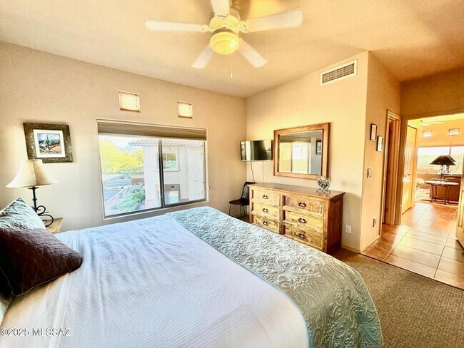 Building Photo - 655 W Vistoso Highlands Dr