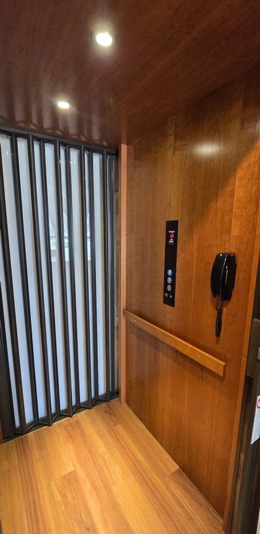 Building Photo - 127 Bridgewater