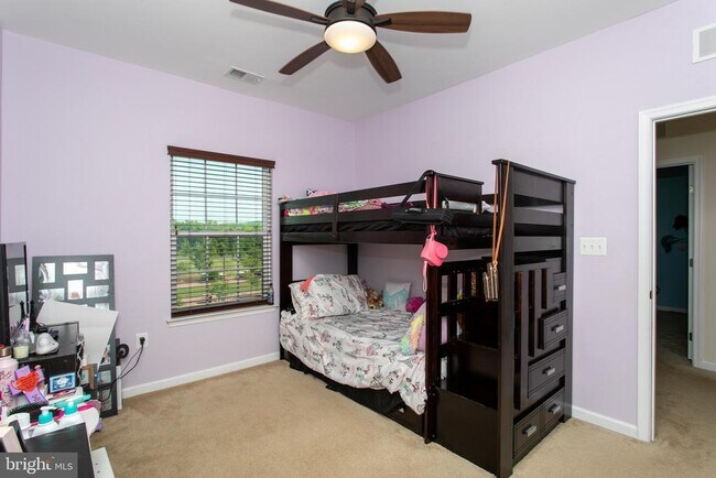 Building Photo - 2515 Baileys Pond Rd
