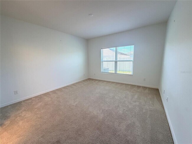 Building Photo - 4629 Bernard Blvd