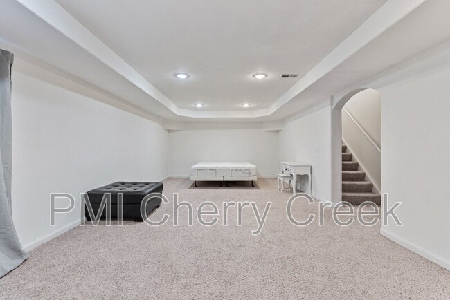 Building Photo - 18899 E Whitaker Cir