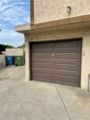 Primary Photo - 210 N Atlantic Blvd