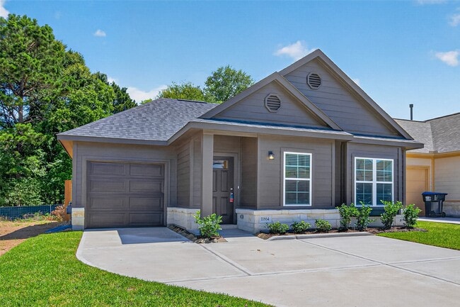 Building Photo - 11864 E Gate Dr