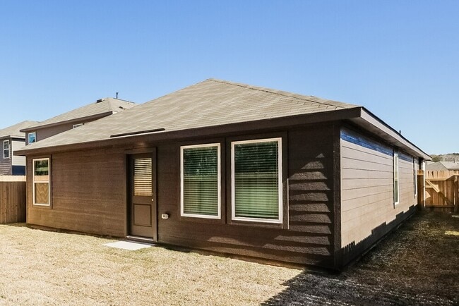 Building Photo - 1535 Crowson Rdg