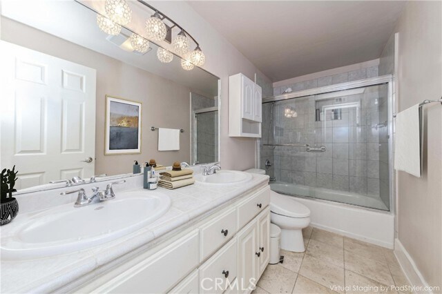 Building Photo - 5431 Marion Ave