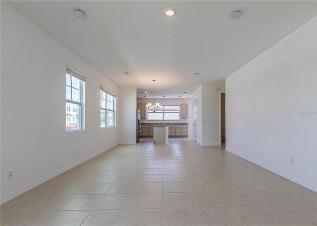 Building Photo - 17230 Melogold Wy