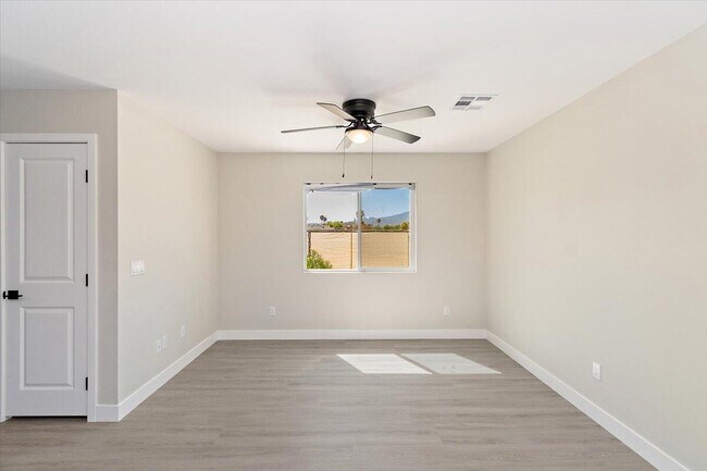 Building Photo - 66091 Cahuilla Ave