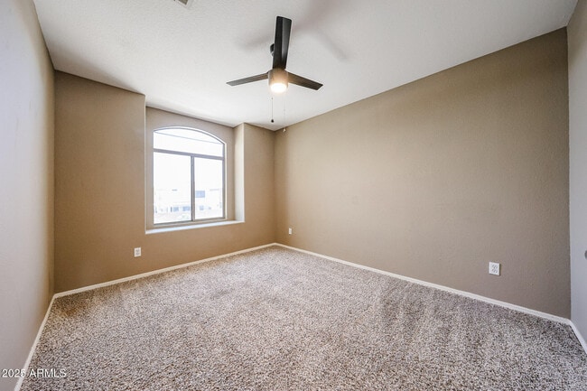 Building Photo - 3534 W Chama Dr
