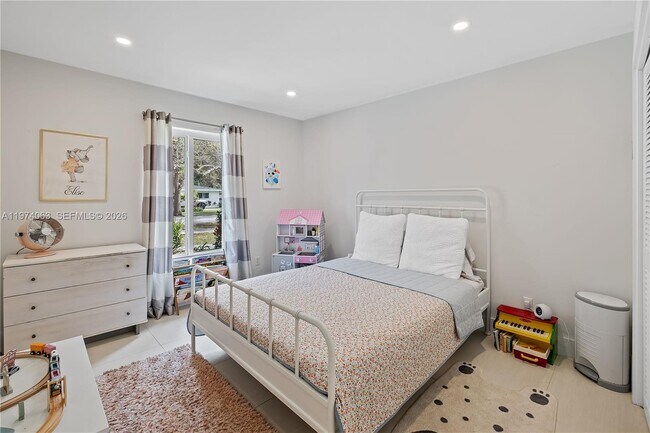 Building Photo - 11720 SW 81st Rd