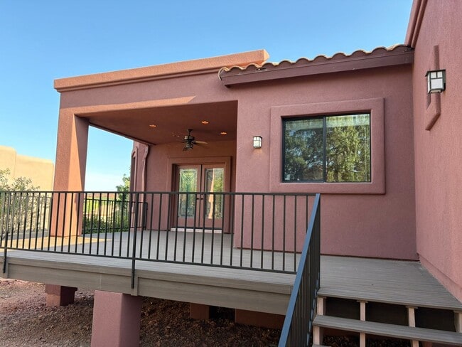Building Photo - HOUSE - VILLAGE OF OAK CREEK  - THE RIDGE
