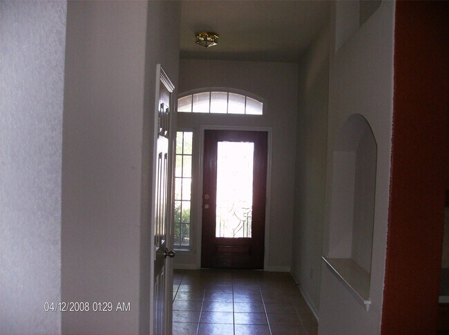 Building Photo - 17202 Timber Cliff Ct