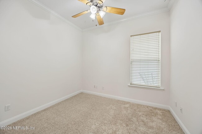 Building Photo - 269 Rialto Dr