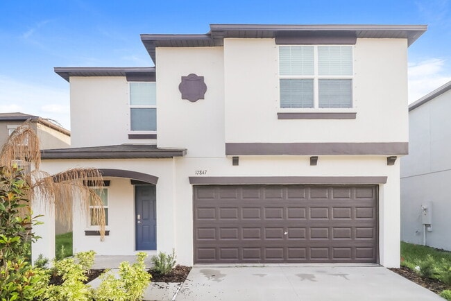 Building Photo - 17847 Blissful Stars Dr