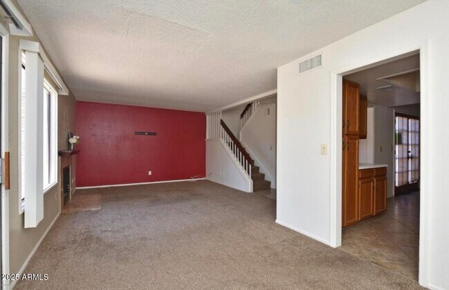 Building Photo - 1642 N El Camino