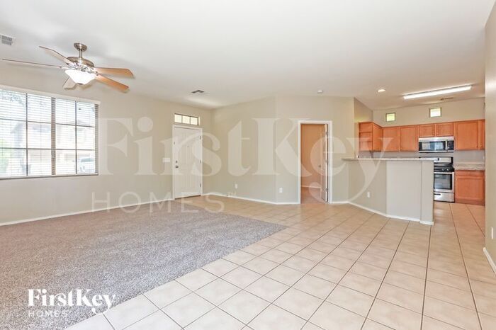 Building Photo - 2745 S Cupertino Dr