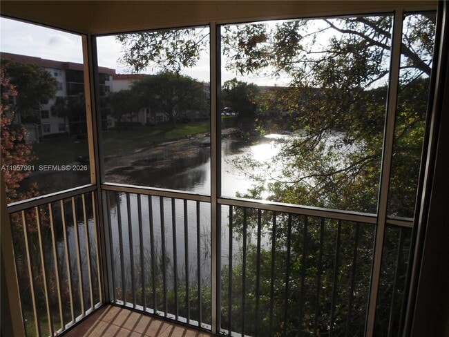 Building Photo - 4055 W McNab Rd