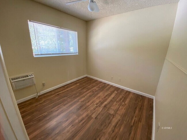 Building Photo - 25840 CA-243