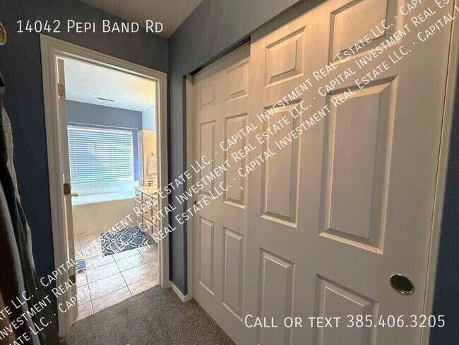 Building Photo - 14042 Pepi Band Rd