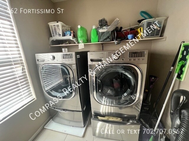 Building Photo - 462 Fortissimo St