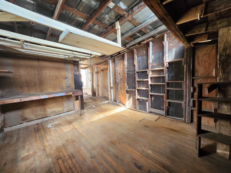 Building Photo - 2119 US-421