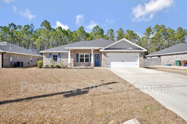 Building Photo - 7198 Gordon Evans Rd