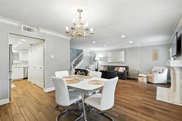 Building Photo - 3119 Willowbrook Ct