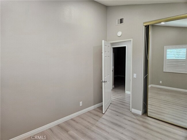 Building Photo - 2071 Seminole