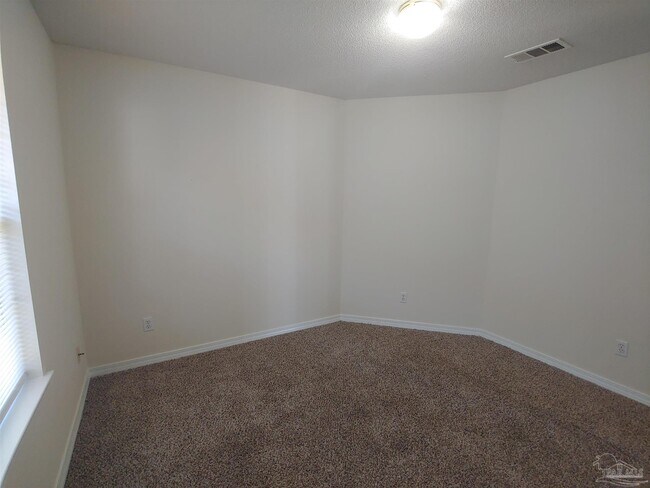 Building Photo - 4021 Embers Landing