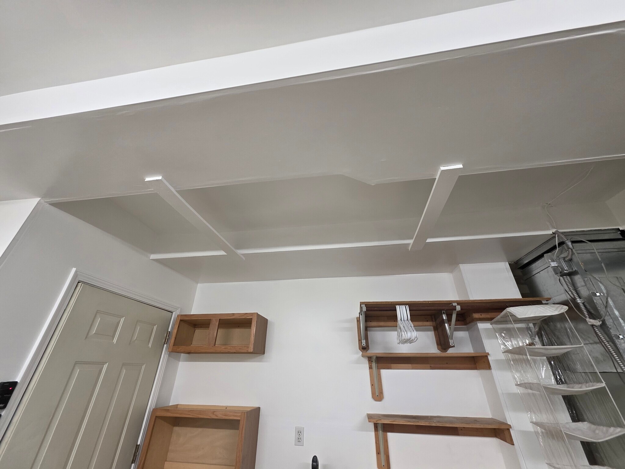 Building Photo - 3030 Lore Rd