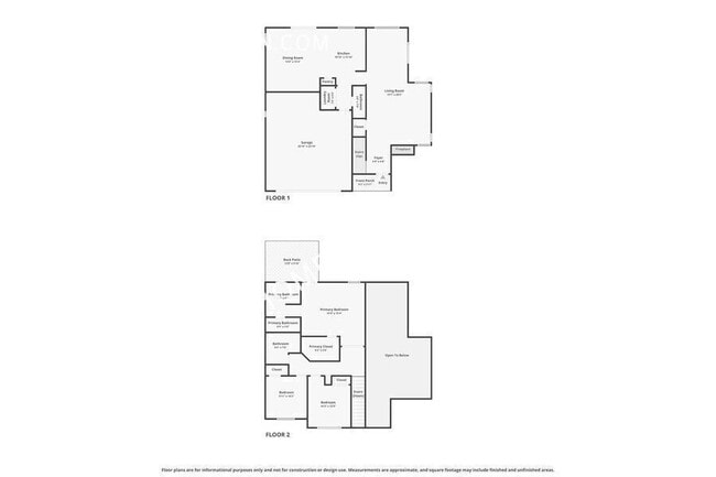 Building Photo - 7811 E Starbright Ct