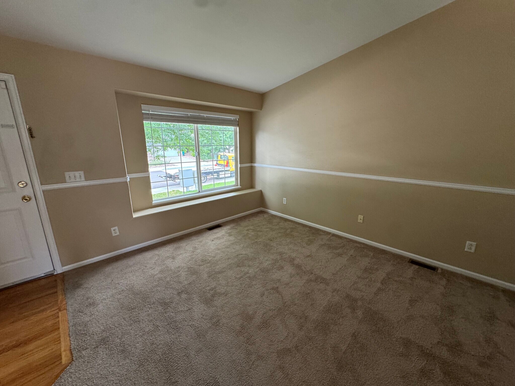 Building Photo - 4243 Gunbarrel Dr