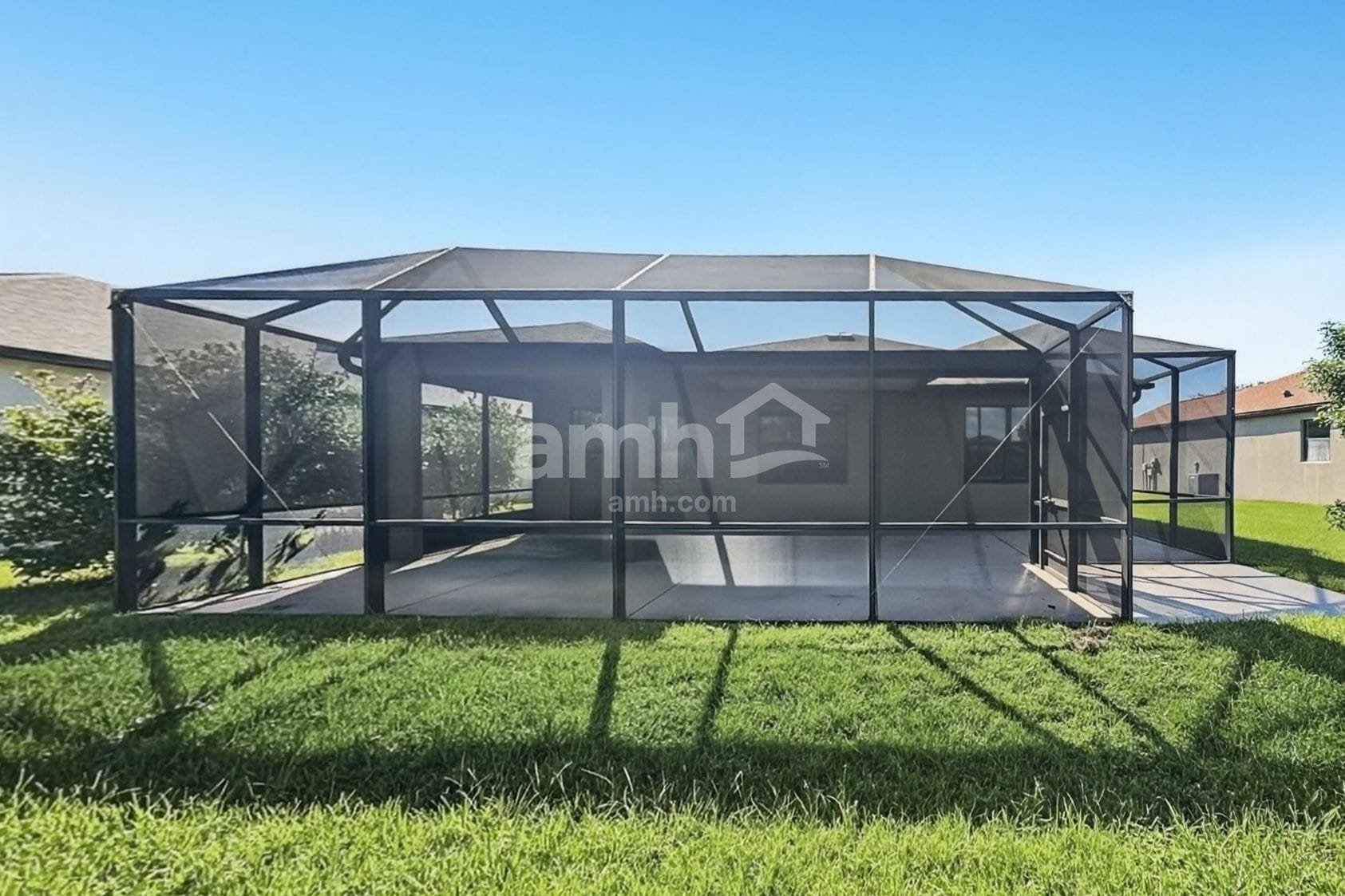 Building Photo - 5562 107th Terrace E