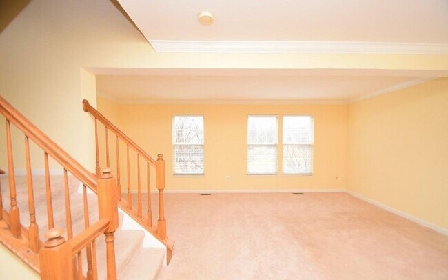 Building Photo - Beautiful Townehome - Lees Hill Community