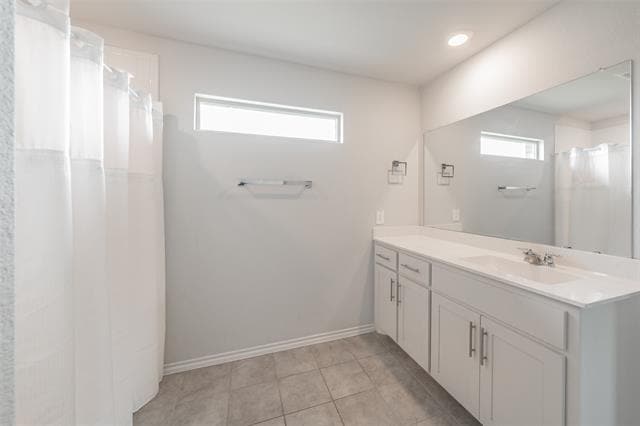 Building Photo - 104 Piping Rock Dr