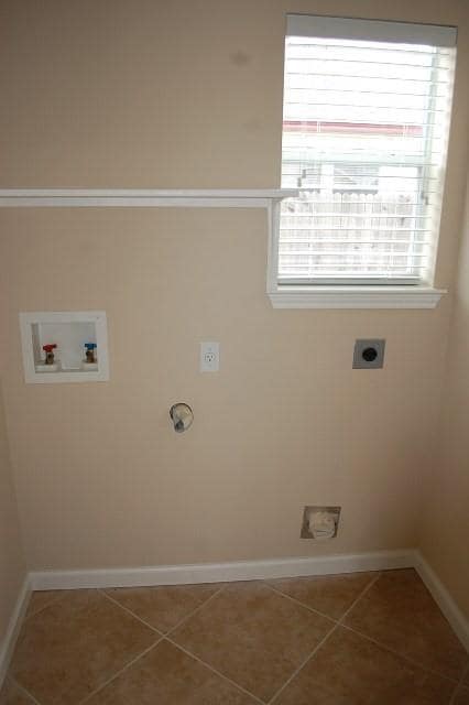 Building Photo - 205 Mitchell Dr