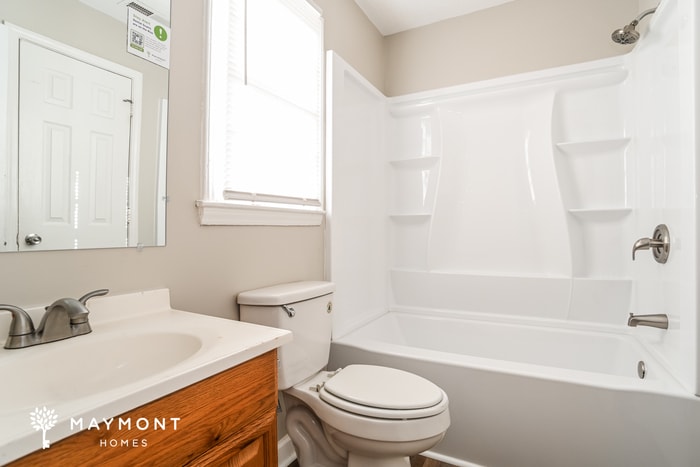 Building Photo - 922 Capps Hill Mine Rd