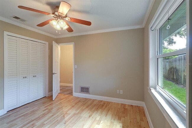 Building Photo - 2958 Meadow Wood Dr