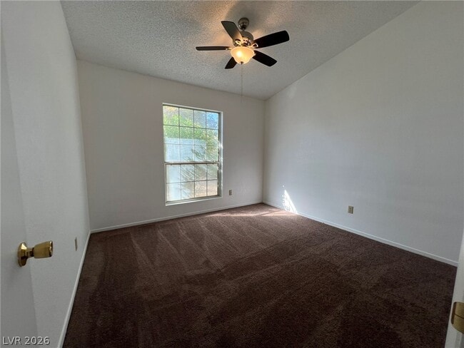 Building Photo - 5101 Future Dr