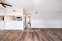 Building Photo - 7801 Shoal Creek Blvd