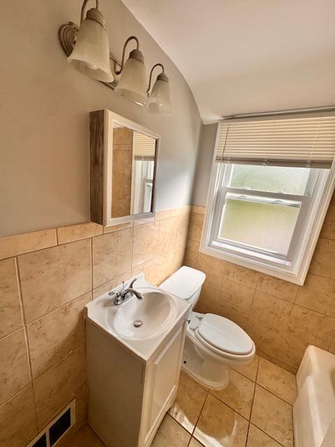 Building Photo - 1726 E Belvedere Ave