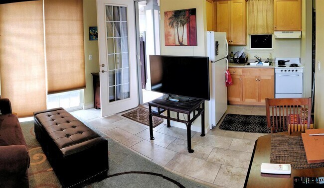 Building Photo - 170 Kuli Puu St