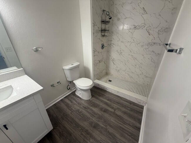 Building Photo - Stunning 3BR Home for Rent – Land O’ Lakes, FL